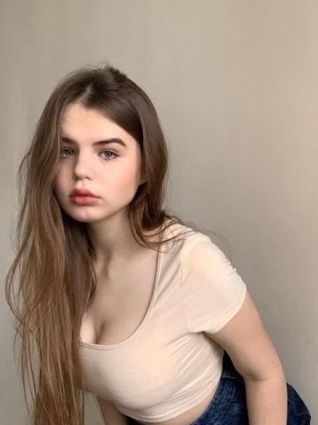 Проститутка Карина Проститутка Карина